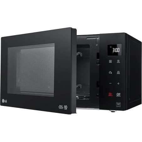 MICRO ONDES NEOCHEF 23L SMART INVERTER