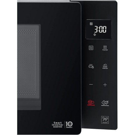 MICRO ONDES NEOCHEF 23L SMART INVERTER