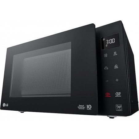 MICRO ONDES NEOCHEF 23L SMART INVERTER