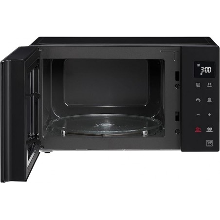 MICRO ONDES NEOCHEF 23L SMART INVERTER