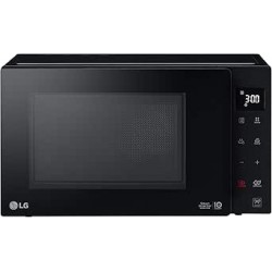 MICRO ONDES NEOCHEF 23L SMART INVERTER