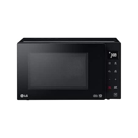 MICRO ONDES NEOCHEF 23L SMART INVERTER