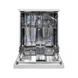 LAVE VAISSELLE INTEGRE 60CM 12C 47DB