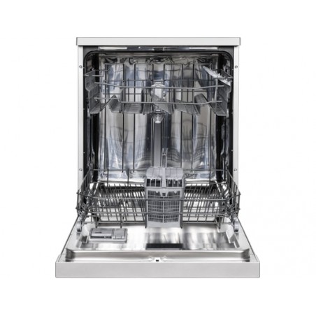 LAVE VAISSELLE INTEGRE 60CM 12C 47DB