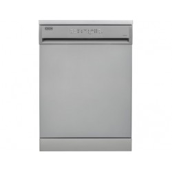 LAVE VAISSELLE INTEGRE 60CM 12C 47DB 2