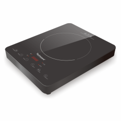 TABLE DE CUISSON A POSER 1 INDUCTION 2000W