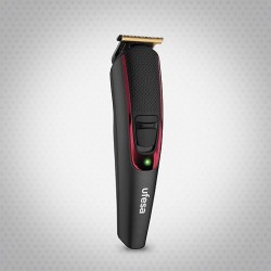 TONDEUSE TITAMIUN PRO 9 EN 1