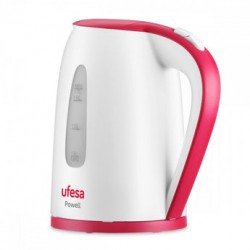BOUILLOIRE 1 7L 2200W 2
