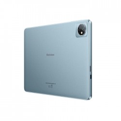 TABLETTE 10.1"  3GO 32GO 4G AND 12