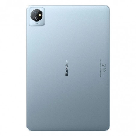 TABLETTE 10.1"  3GO 32GO 4G AND 12