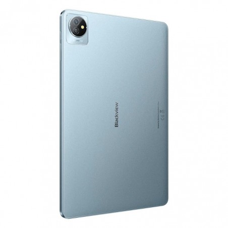 TABLETTE 10.1"  3GO 32GO 4G AND 12