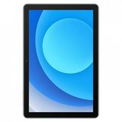 TABLETTE 10.1"  3GO 32GO 4G AND 12 2