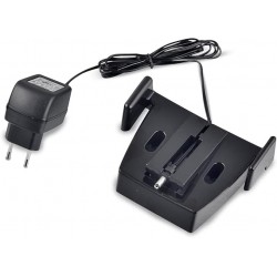 ASPIRATEUR DE TABLE 2