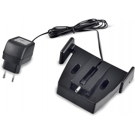 ASPIRATEUR DE TABLE