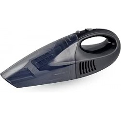 ASPIRATEUR DE TABLE