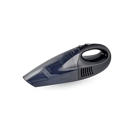 ASPIRATEUR DE TABLE