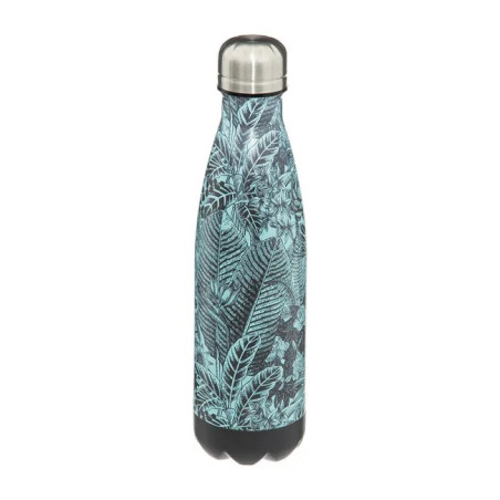 BOUTEILLE ISOTHERME 0 5L PRINT HIVER