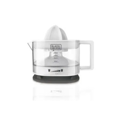 PRESSE AGRUMENT 25W 350ML BLANC INOX