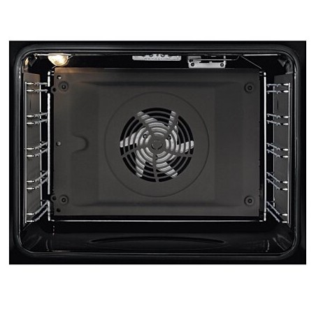 FOUR MULTIFONCTION 72L