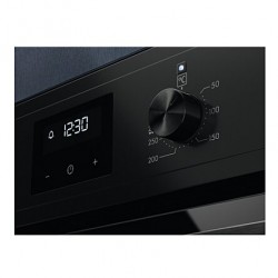 FOUR MULTIFONCTION 72L 2