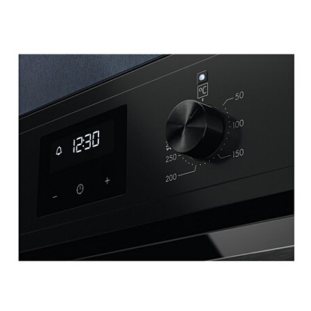 FOUR MULTIFONCTION 72L