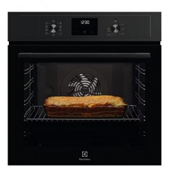 FOUR MULTIFONCTION 72L