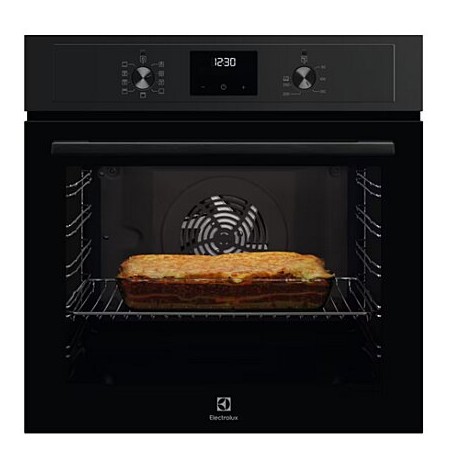 FOUR MULTIFONCTION 72L