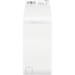 LAVE LINGE 6KG 1200T 40CM AUTOSENSE DD 77 DB DBC