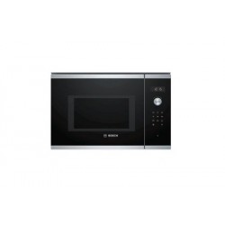 FOUR MICRO ONDES ENCASTRABLE S6 25I 900W 7PR AUTO