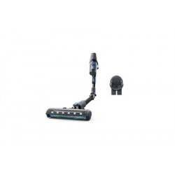 ASPIRATEUR BALAI X-PERT 45MN GR/BLEU 2