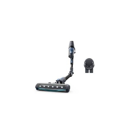 ASPIRATEUR BALAI X-PERT 45MN GR/BLEU