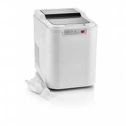 MACHINE A GLACONS 12KG