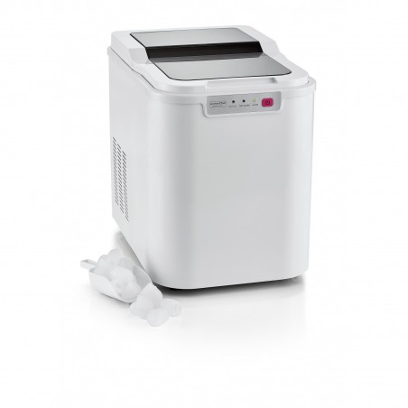 MACHINE A GLACONS 12KG