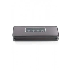 MACHINE SOUS VIDE 150W INOX