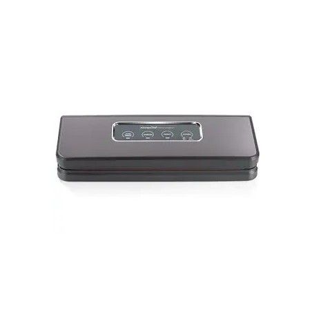 MACHINE SOUS VIDE 150W INOX