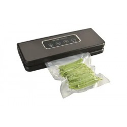 MACHINE SOUS VIDE 150W INOX 2