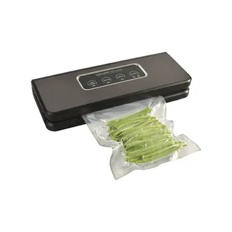 MACHINE SOUS VIDE 150W INOX