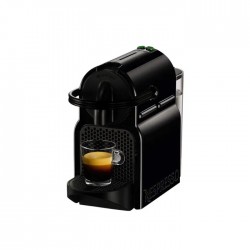 NESPRESSO INISSIA 1260W 19B
