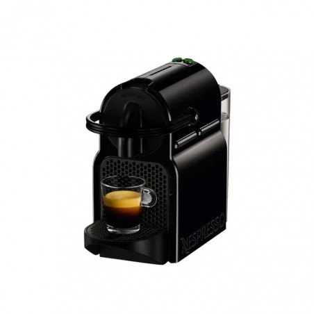 NESPRESSO INISSIA 1260W 19B