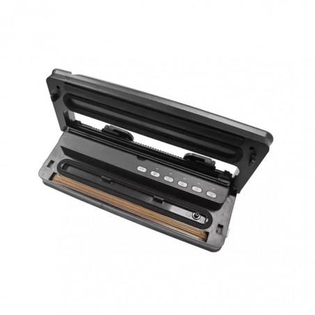 MISE SOUS VIDE EASY SAVER ROLLS 150W
