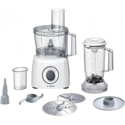 ROBOT MULTIFONCTION COMPACT BLENDER 800