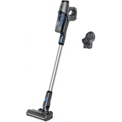 ASPIRATEUR BALAI XPERT 3 FLEX 3/1 CYCLON AUT 45MN 3ACC