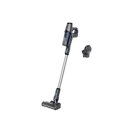 ASPIRATEUR BALAI XPERT 3 FLEX 3/1 CYCLON AUT 45MN 3ACC