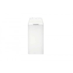 LAVE LINGE TOP 200T 5,5KG 9PR 39MN DDIF 79 DB