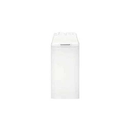 LAVE LINGE TOP 200T 5,5KG 9PR 39MN DDIF 79 DB