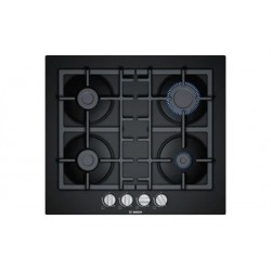 TABLE CUISSON 4GAZ 60CM ALL 1 MAIN CDES FRONT NR