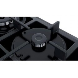 TABLE CUISSON 4GAZ 60CM ALL 1 MAIN CDES FRONT NR 2