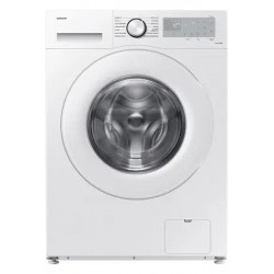 LAVE LINGE FRONTAL 8KG 20PR 1400T 72DB
