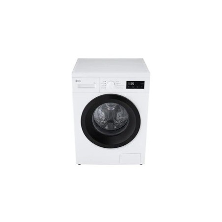 LAVE LINGE FRONTAL 8KG 1400T AMOV VAP FDIF 74DB