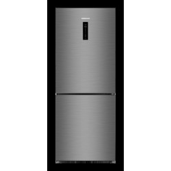 REFRIGERATEUR COMBINE NOFROST